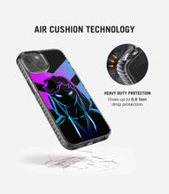 Load image into Gallery viewer, Anonymous Stride 2.0 Phone Case