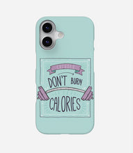 Load image into Gallery viewer, Train Hard, Play Harder Phone Case