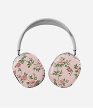 Load image into Gallery viewer, Blush Garden Glossy Airpods Max Case