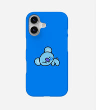 Load image into Gallery viewer, BT21 Koya Case