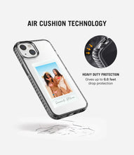 Load image into Gallery viewer, Summer Stories Custom Photo Stride 2.0 Phone Case