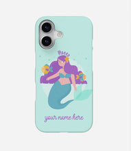 Load image into Gallery viewer, Zodiac Character Case