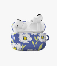 Load image into Gallery viewer, Fresh Meadow Glossy Airpod Case