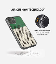 Load image into Gallery viewer, Abstract Modern Mid Century Y2K Stride 2.0 Phone Case