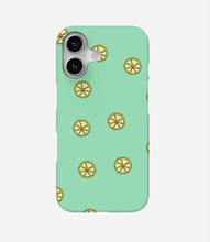 Load image into Gallery viewer, Acapulco Lemon Case