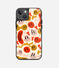 Load image into Gallery viewer, Acid Smiley Y2K Stride 2.0 Phone Case