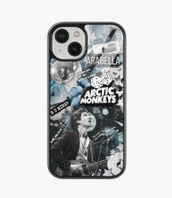 Load image into Gallery viewer, Are You Mine Glass Case