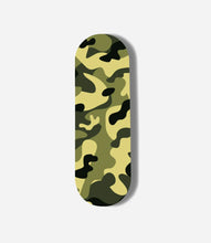 Load image into Gallery viewer, Army Camo Pop Slider