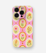 Load image into Gallery viewer, Bloom Gallery Glossy Hard Case