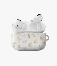 Load image into Gallery viewer, Bloom Sprinkle Glossy Airpod Case