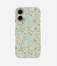 Load image into Gallery viewer, Blossom Epoque Hard Case