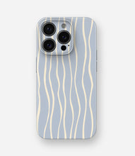 Load image into Gallery viewer, Calm Waves Glossy Hard Case