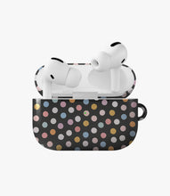 Load image into Gallery viewer, Candy Confetti Glossy Airpod Case