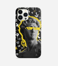 Load image into Gallery viewer, Chill Out Phone Case