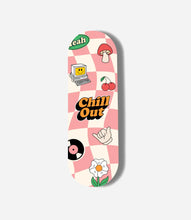 Load image into Gallery viewer, Chill Out Pop Slider