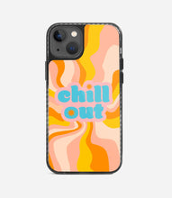 Load image into Gallery viewer, Chill Out Y2K Stride 2.0 Phone Case