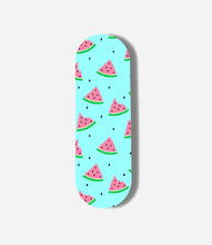 Load image into Gallery viewer, Cute Watermelon Pop Slider
