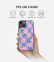 Load image into Gallery viewer, Daisy Swirl Floral Y2K Stride 2.0 Phone Case