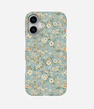 Load image into Gallery viewer, Delicate Heritage Hard Case