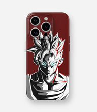 Load image into Gallery viewer, Dragon Radar Glossy Hard Case