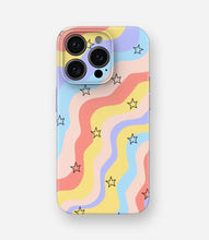 Load image into Gallery viewer, Dream Vibes Glossy Hard Case