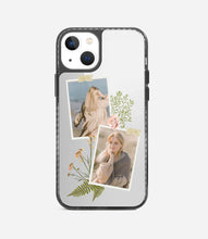 Load image into Gallery viewer, Eternal Bliss Custom Photo Stride 2.0 Phone Case