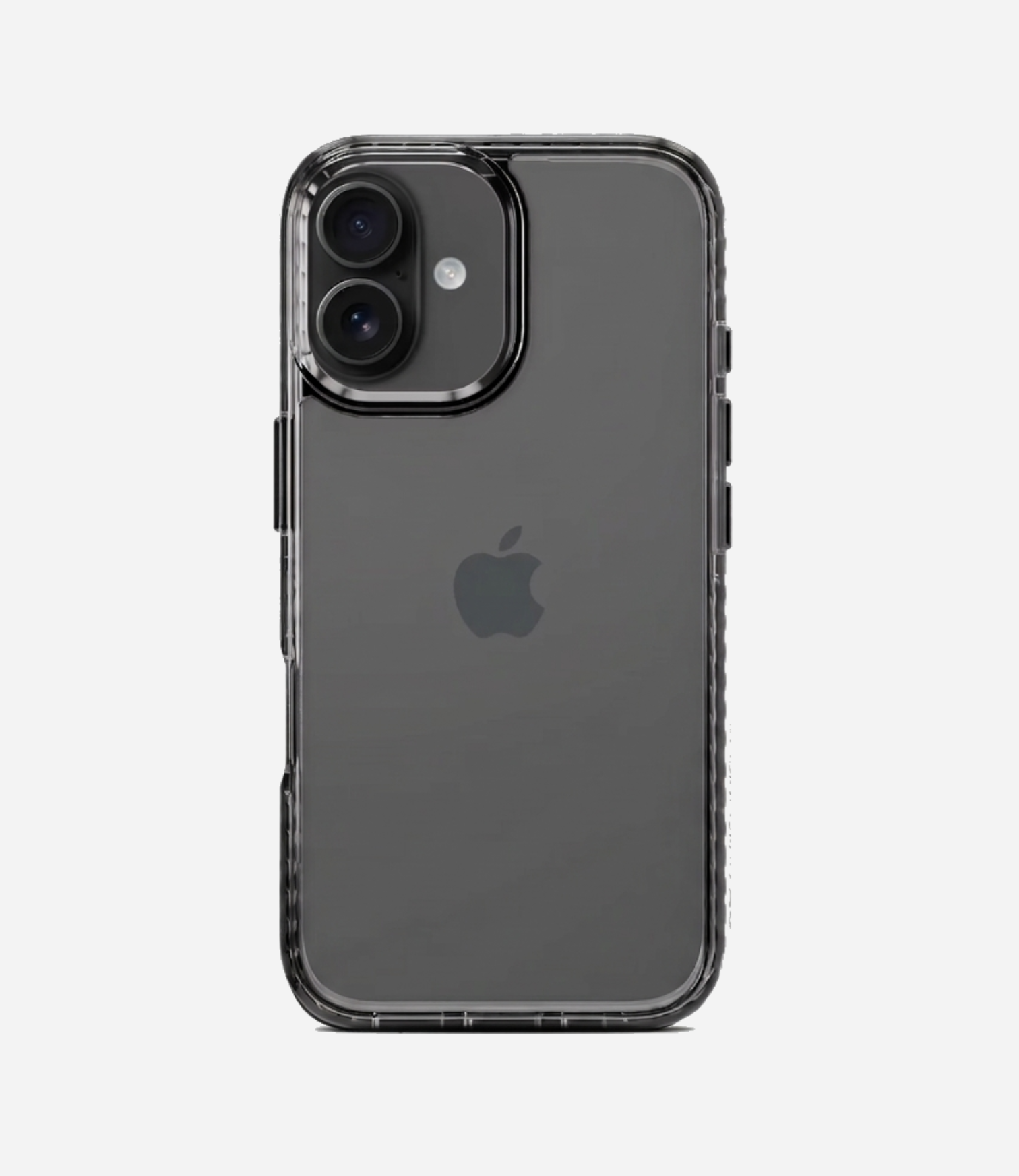 Stride 2.0 Clear Phone Case