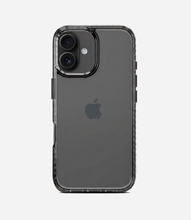 Load image into Gallery viewer, Stride 2.0 Clear Phone Case