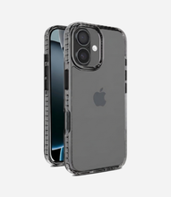 Load image into Gallery viewer, Stride 2.0 Clear Phone Case