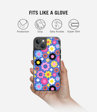 Load image into Gallery viewer, Flowers All Over Y2K Stride 2.0 Phone Case