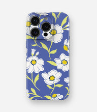 Load image into Gallery viewer, Fresh Meadow Glossy Hard Case