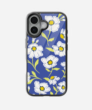 Load image into Gallery viewer, Fresh Meadow Floral Glass Case