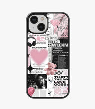 Load image into Gallery viewer, Groove Mode Glass Case