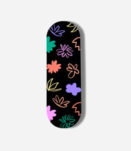 Load image into Gallery viewer, Groovy Hippie Pop Slider