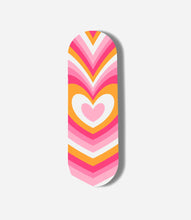 Load image into Gallery viewer, Heartbeat Haven Y2K Pop Slider