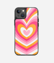 Load image into Gallery viewer, Heartbeat Haven Y2K Stride 2.0 Phone Case