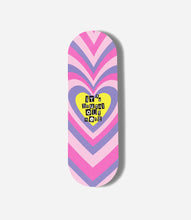 Load image into Gallery viewer, It's Brutal Out There Pop Slider