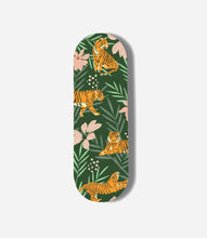 Load image into Gallery viewer, Jungle Safari Pop Slider