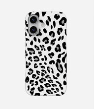 Load image into Gallery viewer, Leopard Print Case