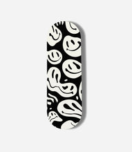 Load image into Gallery viewer, Liquify Ghost Black Pop Slider