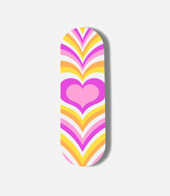 Load image into Gallery viewer, Love in Motion Y2K Pop Slider