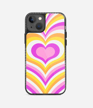 Load image into Gallery viewer, Love in Motion Y2K Stride 2.0 Phone Case