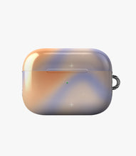 Load image into Gallery viewer, Sunset Mirage Glossy Airpod Case