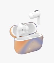 Load image into Gallery viewer, Sunset Mirage Glossy Airpod Case