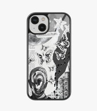 Load image into Gallery viewer, No One Like You Glass Case