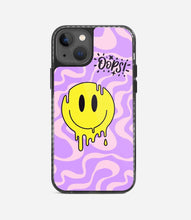 Load image into Gallery viewer, Oops Smiley Y2K Stride 2.0 Phone Case