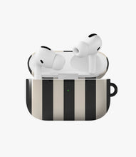 Load image into Gallery viewer, Parisian Lines Glossy Airpod Case