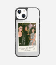 Load image into Gallery viewer, PartyPerfection Custom Photo Stride 2.0 Phone Case