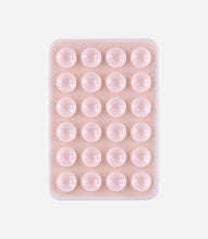 Load image into Gallery viewer, Soft Silicone Suction Phone Sticky Grip