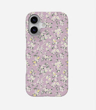 Load image into Gallery viewer, Petal Reverie Hard Case